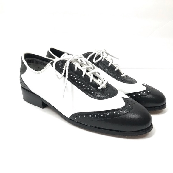 Tic-Tac-Toes | Shoes | Tictacshoes 